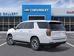 New 2025 Chevrolet Tahoe LS SUV for sale #SC1212 - photo 4