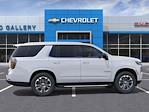 New 2025 Chevrolet Tahoe LS SUV for sale #SC1212 - photo 5