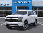 New 2025 Chevrolet Tahoe LS SUV for sale #SC1212 - photo 6