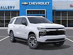 New 2025 Chevrolet Tahoe LS SUV for sale #SC1212 - photo 7