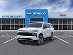 New 2025 Chevrolet Tahoe LS SUV for sale #SC1212 - photo 8