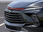 2025 Chevrolet Blazer FWD SUV for sale #SC1215 - photo 13