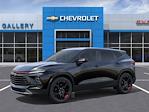 2025 Chevrolet Blazer FWD SUV for sale #SC1215 - photo 3