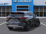 2025 Chevrolet Blazer FWD SUV for sale #SC1215 - photo 2