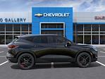 2025 Chevrolet Blazer FWD SUV for sale #SC1215 - photo 5