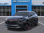 2025 Chevrolet Blazer FWD SUV for sale #SC1215 - photo 6