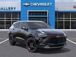 2025 Chevrolet Blazer FWD SUV for sale #SC1215 - photo 7