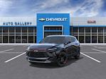 2025 Chevrolet Blazer FWD SUV for sale #SC1215 - photo 8
