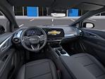 2025 Chevrolet Equinox EV FWD SUV for sale #SC1217 - photo 15