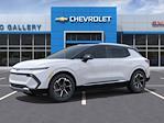 2025 Chevrolet Equinox EV FWD SUV for sale #SC1217 - photo 3