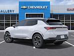 2025 Chevrolet Equinox EV FWD SUV for sale #SC1217 - photo 4