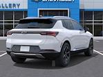 2025 Chevrolet Equinox EV FWD SUV for sale #SC1217 - photo 2