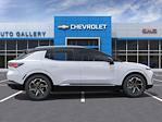 2025 Chevrolet Equinox EV FWD SUV for sale #SC1217 - photo 5