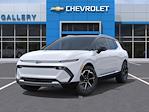 2025 Chevrolet Equinox EV FWD SUV for sale #SC1217 - photo 6