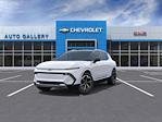2025 Chevrolet Equinox EV FWD SUV for sale #SC1217 - photo 8