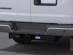 2025 Chevrolet Express 2500 RWD Empty Cargo Van for sale #SC1219 - photo 13