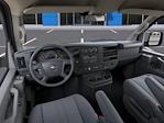 2025 Chevrolet Express 2500 RWD Empty Cargo Van for sale #SC1219 - photo 14