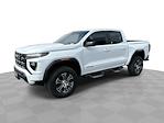 2023 GMC Canyon Crew Cab 4WD Pickup for sale #SC453A - photo 3