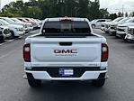 2023 GMC Canyon Crew Cab 4WD Pickup for sale #SC453A - photo 20
