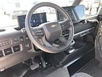 2025 Chevrolet BrightDrop 600 Standard Roof FWD Step Van / Walk-in for sale #SC455 - photo 10