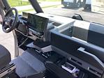 2025 Chevrolet BrightDrop 600 Standard Roof FWD Step Van / Walk-in for sale #SC455 - photo 12