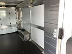 2025 Chevrolet BrightDrop 600 Standard Roof FWD Step Van / Walk-in for sale #SC455 - photo 13