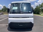 2025 Chevrolet BrightDrop 600 Standard Roof FWD Step Van / Walk-in for sale #SC455 - photo 3