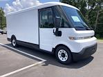 2025 Chevrolet BrightDrop 600 Standard Roof FWD Step Van / Walk-in for sale #SC455 - photo 4