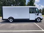 2025 Chevrolet BrightDrop 600 Standard Roof FWD Step Van / Walk-in for sale #SC455 - photo 5