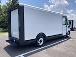 2025 Chevrolet BrightDrop 600 Standard Roof FWD Step Van / Walk-in for sale #SC455 - photo 6