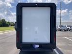 2025 Chevrolet BrightDrop 600 Standard Roof FWD Step Van / Walk-in for sale #SC455 - photo 7