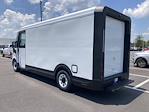 2025 Chevrolet BrightDrop 600 Standard Roof FWD Step Van / Walk-in for sale #SC455 - photo 2