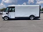 2025 Chevrolet BrightDrop 600 Standard Roof FWD Step Van / Walk-in for sale #SC455 - photo 8