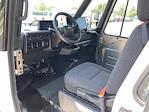 2025 Chevrolet BrightDrop 600 Standard Roof FWD Step Van / Walk-in for sale #SC455 - photo 9