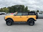 2021 Ford Bronco 4WD SUV for sale #P669 - photo 30