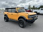 2021 Ford Bronco 4WD SUV for sale #P669 - photo 31