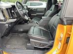 2021 Ford Bronco 4WD SUV for sale #P669 - photo 32