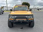 2021 Ford Bronco 4WD SUV for sale #P669 - photo 33