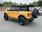 2021 Ford Bronco 4WD SUV for sale #P669 - photo 2