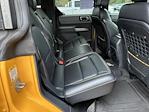 2021 Ford Bronco 4WD SUV for sale #P669 - photo 25