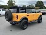 2021 Ford Bronco 4WD SUV for sale #P669 - photo 26