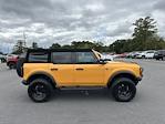 2021 Ford Bronco 4WD SUV for sale #P669 - photo 28