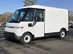 2025 Chevrolet BrightDrop 400 Standard Roof FWD Step Van / Walk-in for sale #SC456 - photo 3