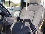 2025 Chevrolet BrightDrop 400 Standard Roof FWD Step Van / Walk-in for sale #SC456 - photo 10