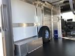 2025 Chevrolet BrightDrop 400 Standard Roof FWD Step Van / Walk-in for sale #SC456 - photo 11