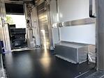 2025 Chevrolet BrightDrop 400 Standard Roof FWD Step Van / Walk-in for sale #SC456 - photo 12