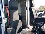 2025 Chevrolet BrightDrop 400 Standard Roof FWD Step Van / Walk-in for sale #SC456 - photo 13