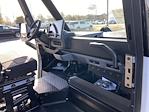 2025 Chevrolet BrightDrop 400 Standard Roof FWD Step Van / Walk-in for sale #SC456 - photo 14
