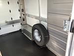 2025 Chevrolet BrightDrop 400 Standard Roof FWD Step Van / Walk-in for sale #SC456 - photo 15