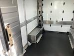 2025 Chevrolet BrightDrop 400 Standard Roof FWD Step Van / Walk-in for sale #SC456 - photo 16
